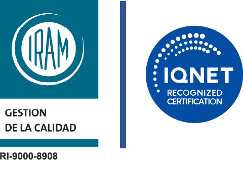 LOGO ISO 9001 JPEG